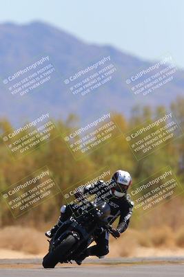 media/Mar-24-2025-Moto Forza (Mon) [[57ce5c5cff]]/2-Intermediate Group/Session 3 Turn 7/